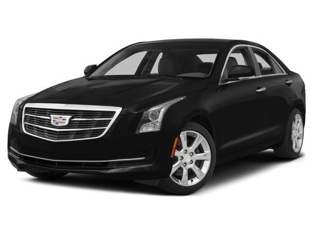 cadillac ats sedan 2017 1G6AG5RX9H0154394 image cadillac ats sedan 2017 1G6AG5RX9H0154394 image
